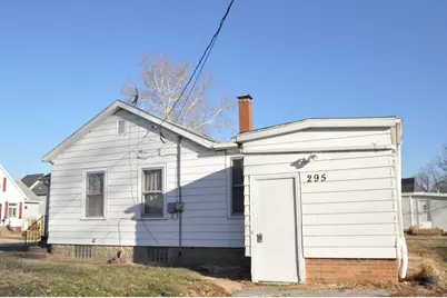 295 Illinois Street, Marseilles, IL 61341 - Photo 43