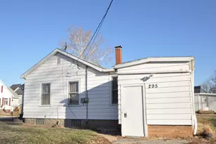 295 Illinois St, Marseilles, IL 61341 - Photo 43