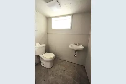 295 Illinois Street, Marseilles, IL 61341 - Photo 23