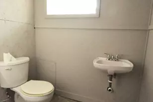 295 Illinois St, Marseilles, IL 61341 - Photo 23