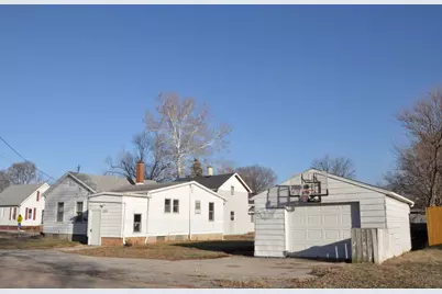 295 Illinois Street, Marseilles, IL 61341 - Photo 41