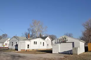 295 Illinois St, Marseilles, IL 61341 - Photo 41