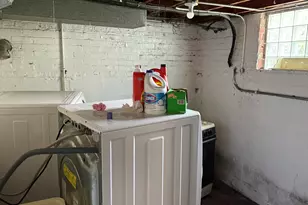 8114 S Anthony Ave, Chicago, IL 60617 - Photo 17