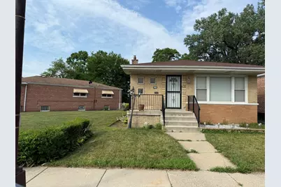 8114 S Anthony Avenue, Chicago, IL 60617 - Photo 25