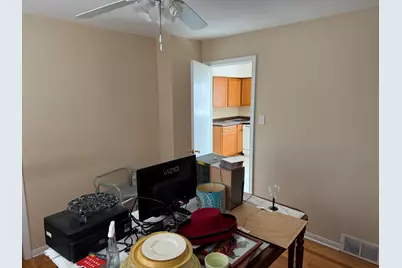 8114 S Anthony Avenue, Chicago, IL 60617 - Photo 13