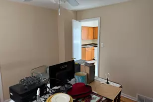 8114 S Anthony Ave, Chicago, IL 60617 - Photo 13