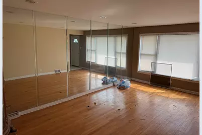 8114 S Anthony Avenue, Chicago, IL 60617 - Photo 3