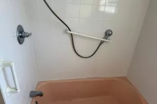 8114 S Anthony Ave, Chicago, IL 60617 - Photo 7