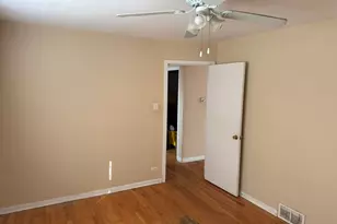 8114 S Anthony Ave, Chicago, IL 60617 - Photo 5