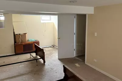 8114 S Anthony Avenue, Chicago, IL 60617 - Photo 23