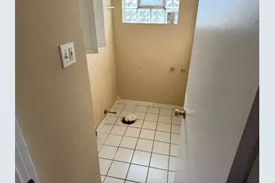 8114 S Anthony Avenue, Chicago, IL 60617 - Photo 9
