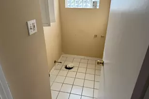 8114 S Anthony Ave, Chicago, IL 60617 - Photo 9