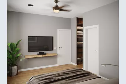 22825 N Prairie Road, Lincolnshire, IL 60069 - Photo 33