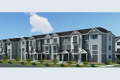 22825 N Prairie Road, Lincolnshire, IL 60069 - Photo 9