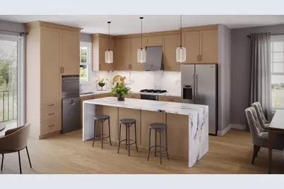 22825 N Prairie Road, Lincolnshire, IL 60069 - Photo 27