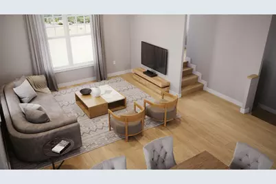 22825 N Prairie Road, Lincolnshire, IL 60069 - Photo 31