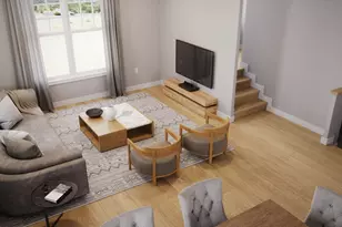 22825 N Prairie Rd, Lincolnshire, IL 60069 - Photo 31