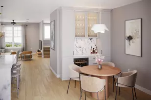 22825 N Prairie Rd, Lincolnshire, IL 60069 - Photo 29