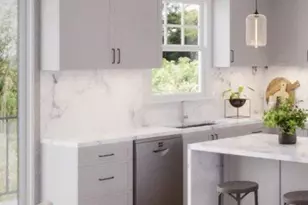 22825 N Prairie Rd, Lincolnshire, IL 60069 - Photo 25