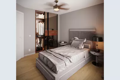 22825 N Prairie Road, Lincolnshire, IL 60069 - Photo 39