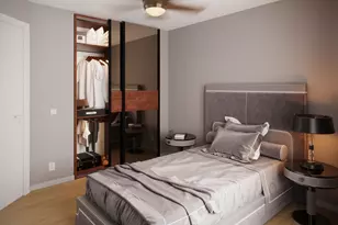 22825 N Prairie Rd, Lincolnshire, IL 60069 - Photo 39