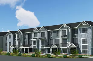 22825 N Prairie Rd, Lincolnshire, IL 60069 - Photo 3