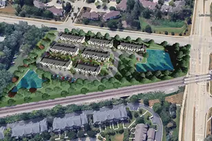 22825 N Prairie Rd, Lincolnshire, IL 60069 - Photo 23