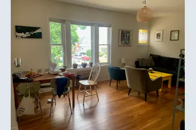 3823 N Lavergne Avenue, Chicago, IL 60641 - Photo 5