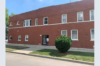 3823 N Lavergne Avenue, Chicago, IL 60641 - Photo 1