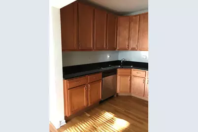 3823 N Lavergne Avenue, Chicago, IL 60641 - Photo 11