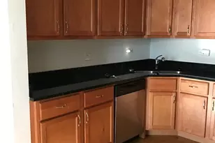 3823 N Lavergne Ave, Chicago, IL 60641 - Photo 11