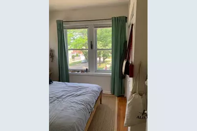 3823 N Lavergne Avenue, Chicago, IL 60641 - Photo 7