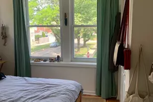 3823 N Lavergne Ave, Chicago, IL 60641 - Photo 7