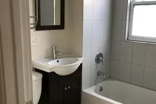 3823 N Lavergne Ave, Chicago, IL 60641 - Photo 17