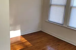 3823 N Lavergne Ave, Chicago, IL 60641 - Photo 15