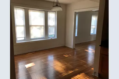 3823 N Lavergne Avenue, Chicago, IL 60641 - Photo 13