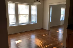 3823 N Lavergne Ave, Chicago, IL 60641 - Photo 13