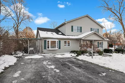 3505 Linneman Street, Glenview, IL 60025 - Photo 1