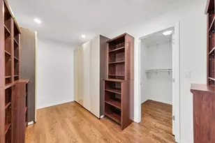 3505 Linneman St, Glenview, IL 60025 - Photo 19