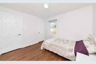 3505 Linneman Street, Glenview, IL 60025 - Photo 27