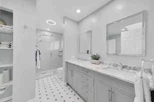 3505 Linneman St, Glenview, IL 60025 - Photo 17