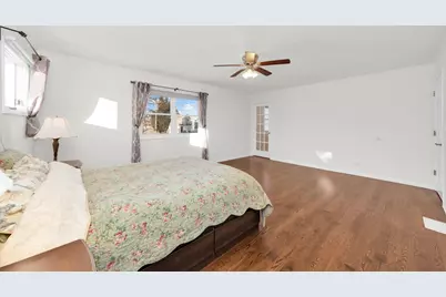 3505 Linneman Street, Glenview, IL 60025 - Photo 15