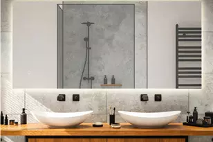 22824 N Prairie Rd, Lincolnshire, IL 60069 - Photo 13