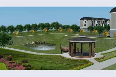 22824 N Prairie Road, Lincolnshire, IL 60069 - Photo 3