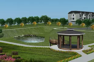 22824 N Prairie Rd, Lincolnshire, IL 60069 - Photo 3