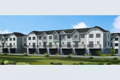 22824 N Prairie Road, Lincolnshire, IL 60069 - Photo 15