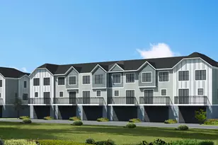 22824 N Prairie Rd, Lincolnshire, IL 60069 - Photo 15