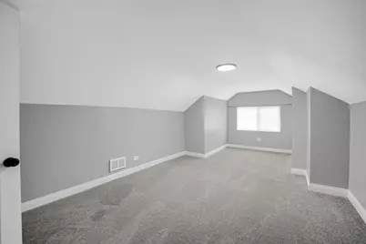 9327 S Elizabeth Street, Chicago, IL 60620 - Photo 15