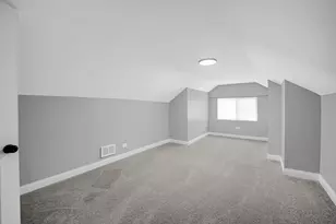 9327 S Elizabeth St, Chicago, IL 60620 - Photo 15