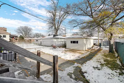 9327 S Elizabeth Street, Chicago, IL 60620 - Photo 3